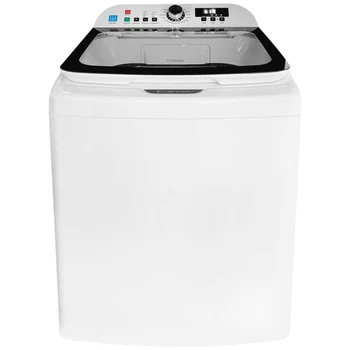 Kleenmaid LWT1210 Washing Machine